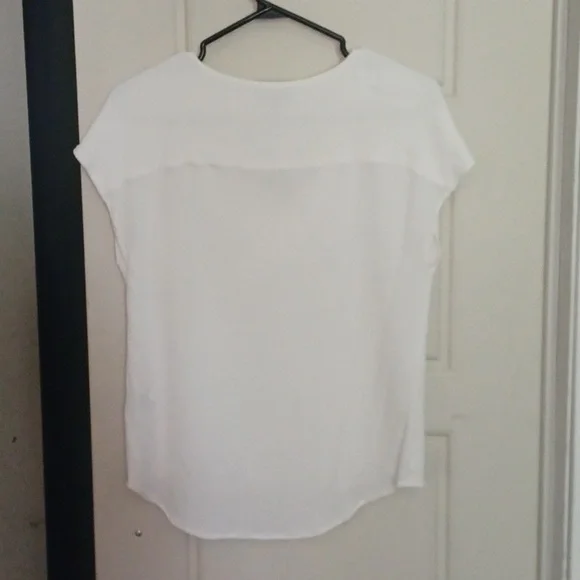 Blouse - Picture 3 of 3